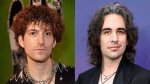 Unveil the Secrets of Nick Simmons's Enthralling Dating History
