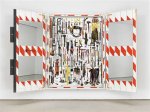 Unveil the Secrets of Tom Sachs' Multi-Million Dollar Art Empire