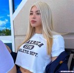 Unveiled: Taras World's Onlyfans Leak