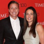 Unveiling Abby Wambach's First Marriage: Discoveries and Insights