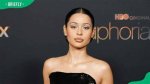 Unveiling Alexa Demie's Ethnicity: Discoveries and Insights