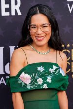 Unveiling Ali Wong's Heritage: Discoveries and Insights