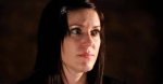 Unveiling Amy Allan's Paranormal Journey: Discoveries from Her Wikipedia