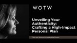 Unveiling Authenticity, Influence, and Impact in the Digital Era