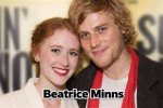 Unveiling Beatrice Minns: a Journey Through Her Life and Legacy