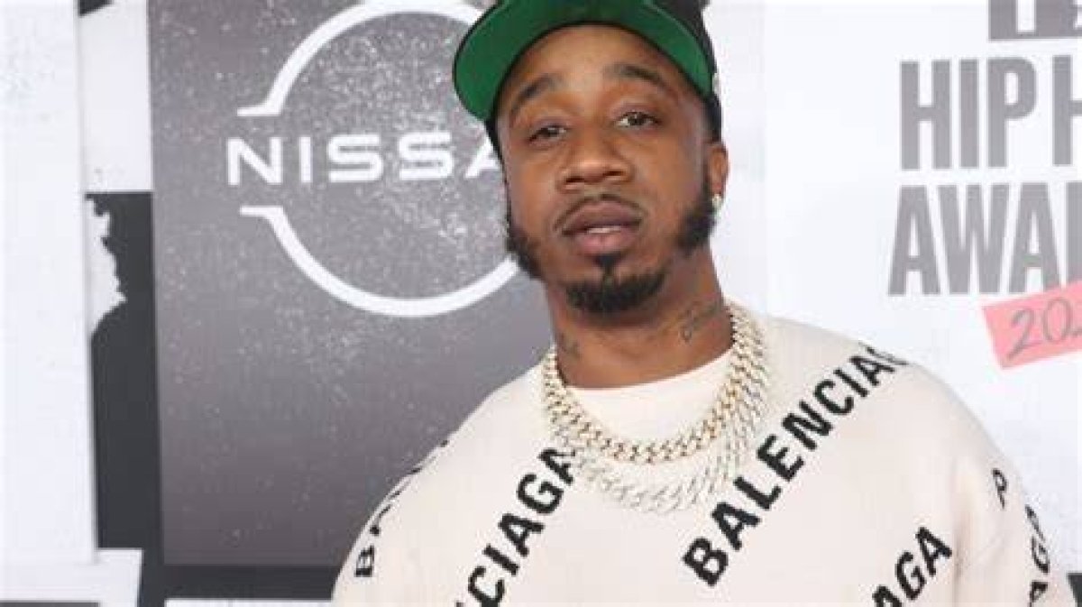 Unveiling Benny the Butcher's Net Worth: a Hip-Hop Success Story