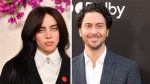 Unveiling Billie Eilish's Boyfriend: a Journey Through Love and Music