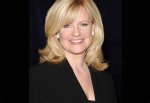 Unveiling Bonnie Hunt's Net Worth: Discoveries and Insights Await