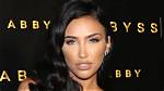 Unveiling Bre Tiesi's Nose Job: Insights and Revelations