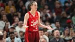 Unveiling Caitlin Clark's Maternal Heritage: Her Mom's Towering Height