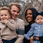 Unveiling Candace Owens: Does She Have Children?