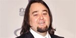 Unveiling Chumlee: the Iconic Pawn Star and His Journey to Fame