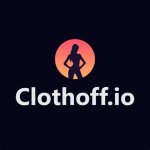 Unveiling Clothoff Ai: Revolutionizing the Future of Artificial Intelligence