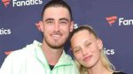 Unveiling Cody Bellinger's Salary, Love Life, and Baseball Triumphs