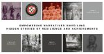 Unveiling Cultural Perspectives and Empowering Narratives