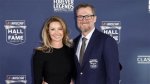 Unveiling Dale Sigler's Net Worth: Secrets and Insights Revealed