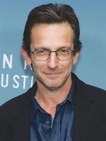Unveiling Dan Futterman's Net Worth and Untold Story: Discoveries and Insights