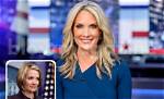 Unveiling Dana Perino's Fox Salary: Exclusive Insights