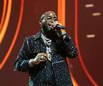 Unveiling Davido's Wealth: Sources of Income Explored