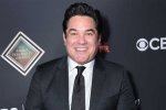 Unveiling Dean Cain's Diverse Ethnic Heritage and Its Impact
