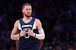 Unveiling Donte Divincenzo's Ancestry: Discoveries and Insights