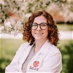 Unveiling "Dr. Lauren Thielen Husband": Discoveries & Insights