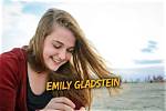 Unveiling Emily Gladstein: a Comprehensive Biography and Her Impact on the Industry