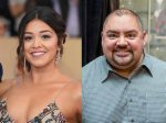 Unveiling Gabriel Iglesias Spouse: a Journey of Love and Laughter