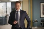 Unveiling Gabriel Macht: the Man Behind Sam's Story