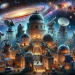 Unveiling Groundbreaking Discoveries with Dr. Roger G. Kane