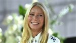 Unveiling Gwyneth Paltrow's Height: Surprising Insights Revealed