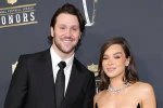 Unveiling Hailee Steinfeld's Relationships: a Journey Through Love and Friendship