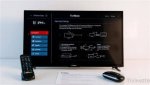 Unveiling Hdtodaytv: the Ultimate Streaming Experience