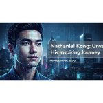 Unveiling His Journey and Impact on Digital Media