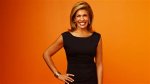 Unveiling Hoda Kotb's Weight and Height: Surprising Insights Revealed