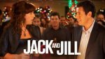 Unveiling Jack and Jill Savannah Parker's Eco-Friendly Design