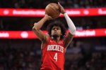 Unveiling Jalen Green's Rockets Contract: Unlocking Potential, Revealing Insights