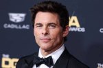 Unveiling James Marsden's Net Worth: Insights and Surprises