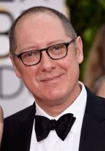 Unveiling James Spader's Political Views: a Deep Dive