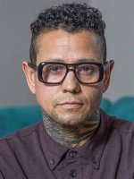 Unveiling Jaye Davidson: a Trailblazing Lgbtq+ Icon and Acting Phenomenon