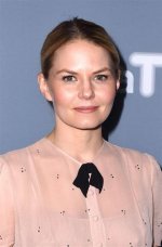 Unveiling Jennifer Morrison's Relationships: Secrets and Surprises Revealed