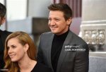 Unveiling Jeremy Renner: Discoveries and Insights