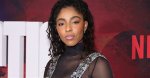 Unveiling Jessica Williams' Love Life: Uncovering Hidden Truths