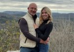 Unveiling Jim Cantore's Girlfriend: a Deep Dive into His Personal Life