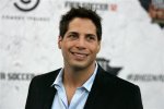 Unveiling Joe Francis' Net Worth and the Untold Story Behind His Rise