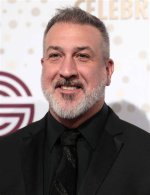 Unveiling Joey Fatone's Heritage: Discoveries and Insights