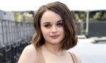 Unveiling Joey King’s Net Worth in 2024: the Rise of a Hollywood Star