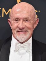Unveiling Jonathan Banks' Net Worth: Discoveries and Insights