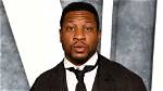 Unveiling Jonathan Majors' Naked Truth: a Revealing Exploration
