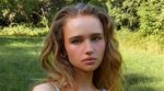 Unveiling Julia Gisella: the Fascinating Journey of a Rising Star